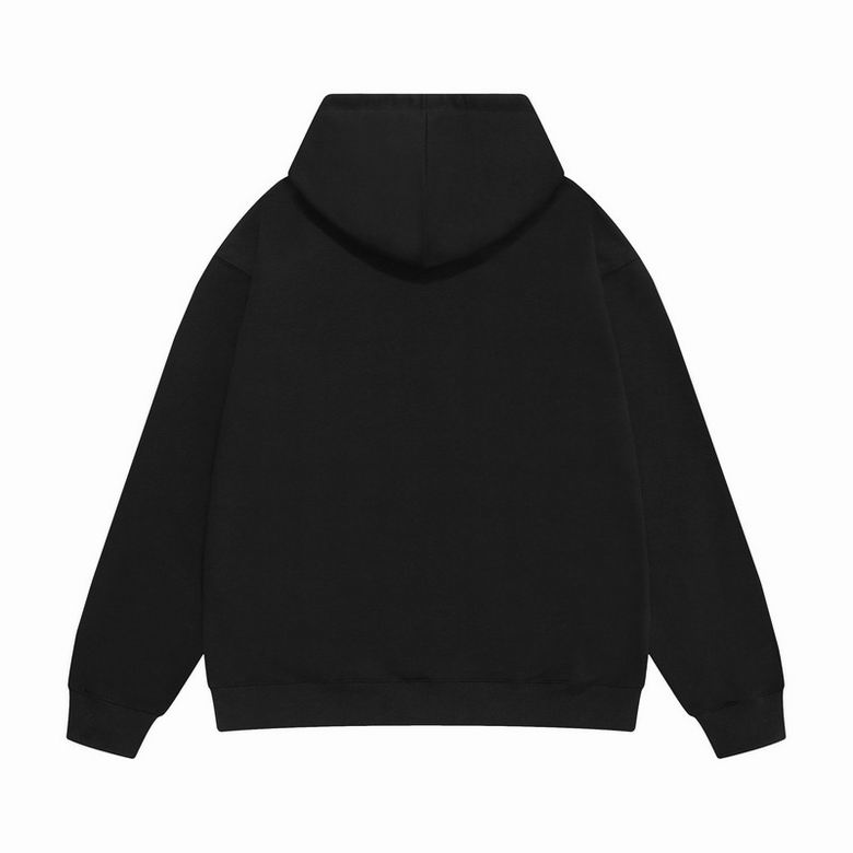 Rhude S-XXL sytRHM041 (13)